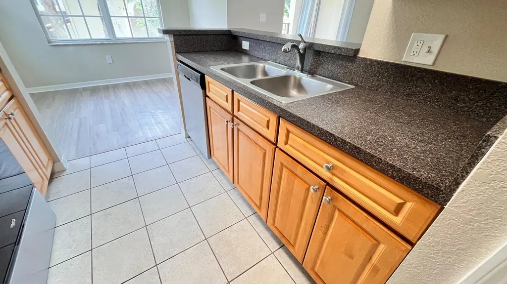 15035 Michelangelo 202 Boulevard Delray Beach FL 33446