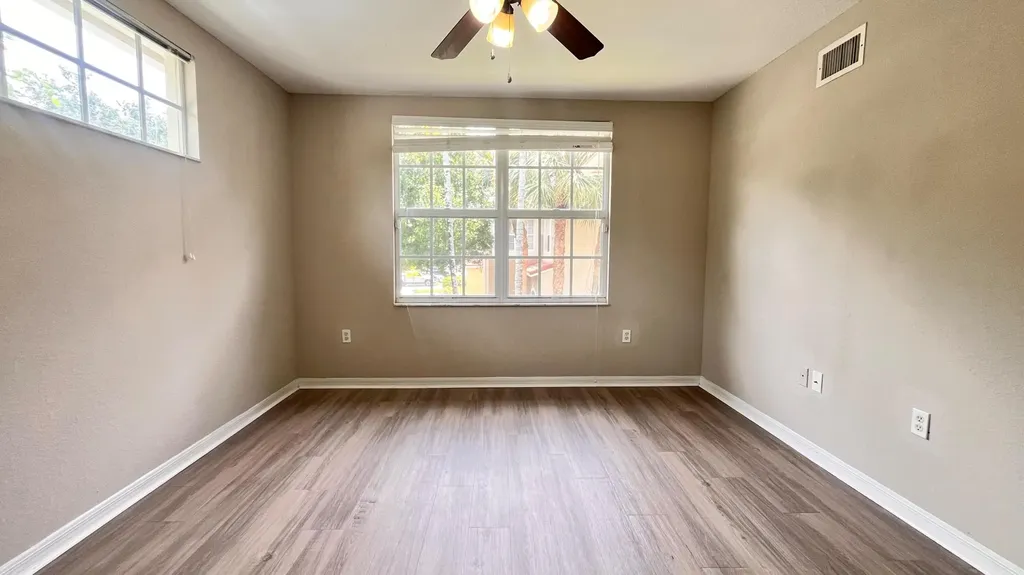 15035 Michelangelo 202 Boulevard Delray Beach FL 33446