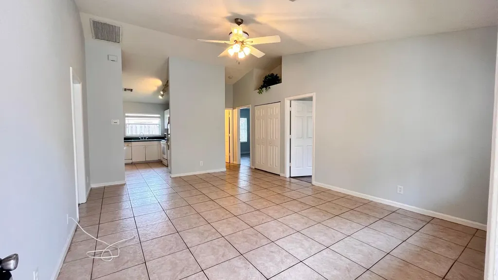 15035 Michelangelo 202 Boulevard Delray Beach FL 33446