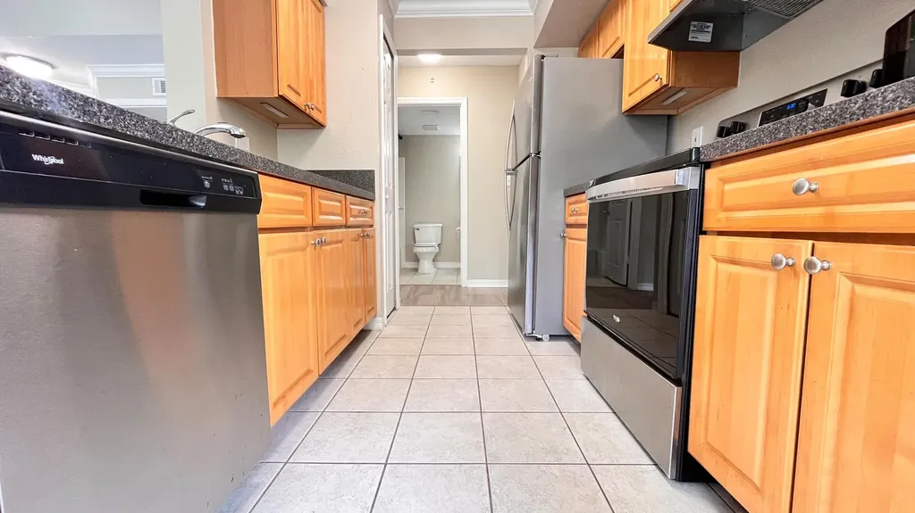 15035 Michelangelo 202 Boulevard Delray Beach FL 33446