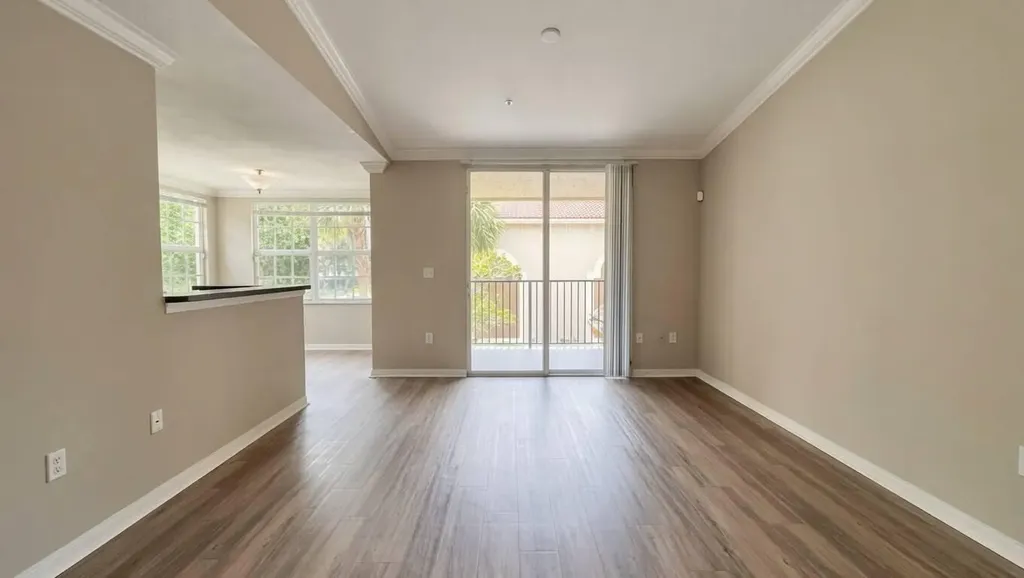 15035 Michelangelo 202 Boulevard Delray Beach FL 33446