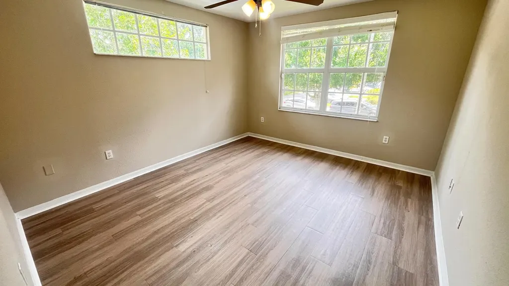 15035 Michelangelo 202 Boulevard Delray Beach FL 33446