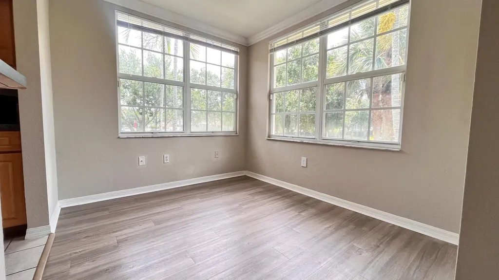 15035 Michelangelo 202 Boulevard Delray Beach FL 33446