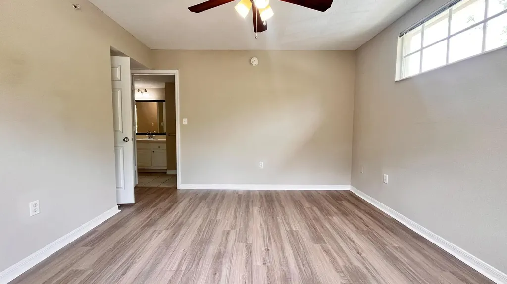 15035 Michelangelo 202 Boulevard Delray Beach FL 33446