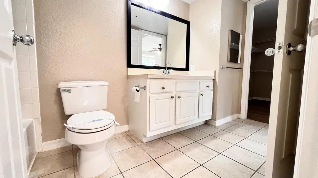 15035 Michelangelo 202 Boulevard Delray Beach FL 33446