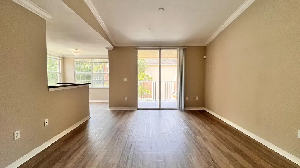15035 Michelangelo 202 Boulevard Delray Beach FL 33446