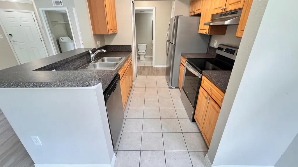 15035 Michelangelo 202 Boulevard Delray Beach FL 33446