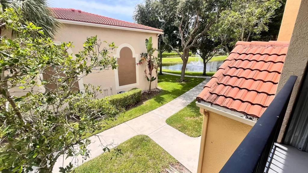 15035 Michelangelo 202 Boulevard Delray Beach FL 33446