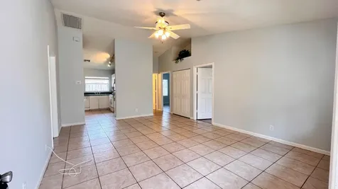 15035 Michelangelo 202 Boulevard Delray Beach FL 33446