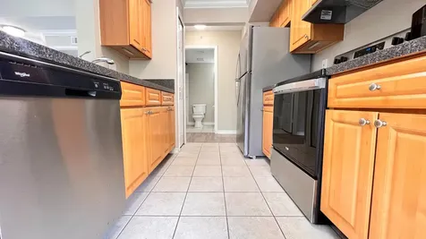 15035 Michelangelo 202 Boulevard Delray Beach FL 33446