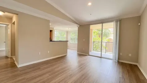 15035 Michelangelo 202 Boulevard Delray Beach FL 33446