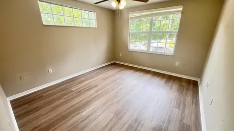 15035 Michelangelo 202 Boulevard Delray Beach FL 33446