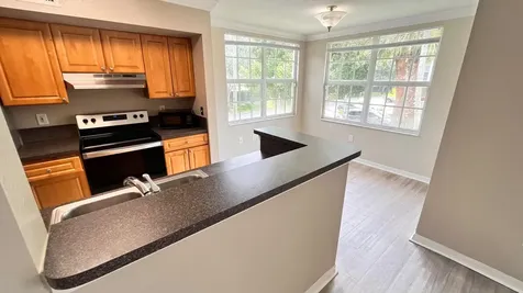 15035 Michelangelo 202 Boulevard Delray Beach FL 33446