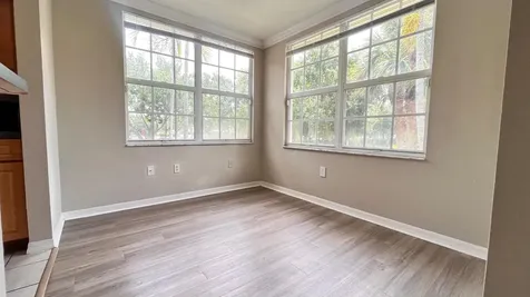 15035 Michelangelo 202 Boulevard Delray Beach FL 33446