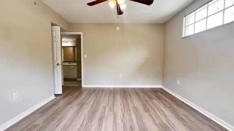 15035 Michelangelo 202 Boulevard Delray Beach FL 33446