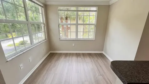 15035 Michelangelo 202 Boulevard Delray Beach FL 33446