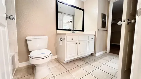 15035 Michelangelo 202 Boulevard Delray Beach FL 33446