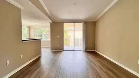 15035 Michelangelo 202 Boulevard Delray Beach FL 33446