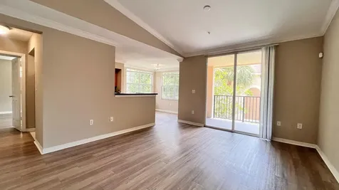 15035 Michelangelo 202 Boulevard Delray Beach FL 33446