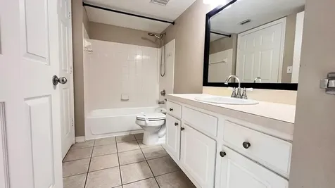 15035 Michelangelo 202 Boulevard Delray Beach FL 33446