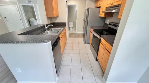 15035 Michelangelo 202 Boulevard Delray Beach FL 33446