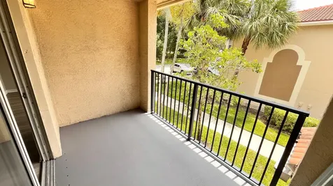 15035 Michelangelo 202 Boulevard Delray Beach FL 33446