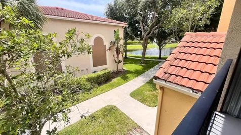 15035 Michelangelo 202 Boulevard Delray Beach FL 33446