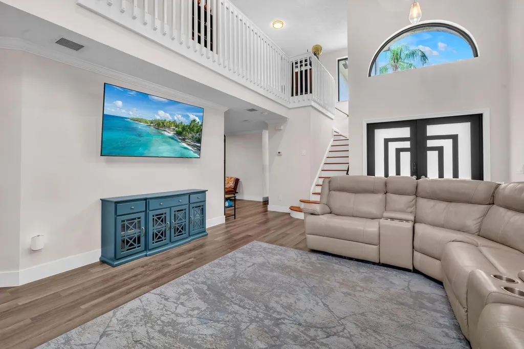 2003 SW 173rd Avenue Miramar FL 33029