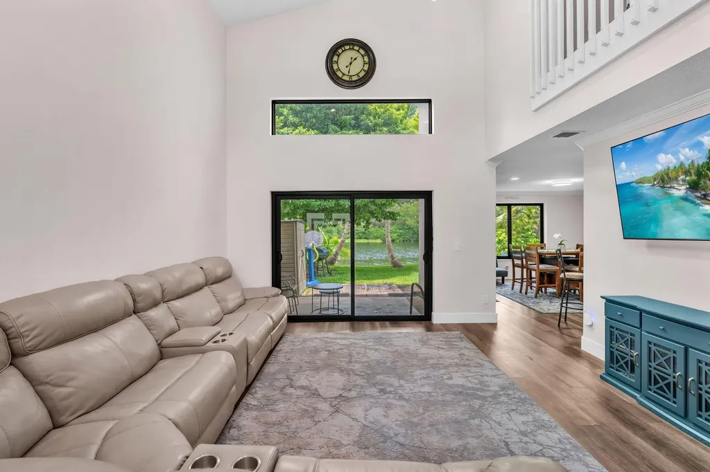 2003 SW 173rd Avenue Miramar FL 33029