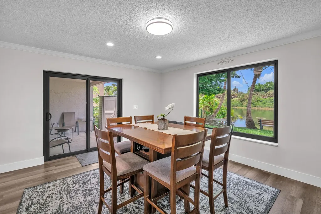 2003 SW 173rd Avenue Miramar FL 33029
