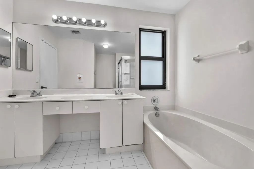 2003 SW 173rd Avenue Miramar FL 33029