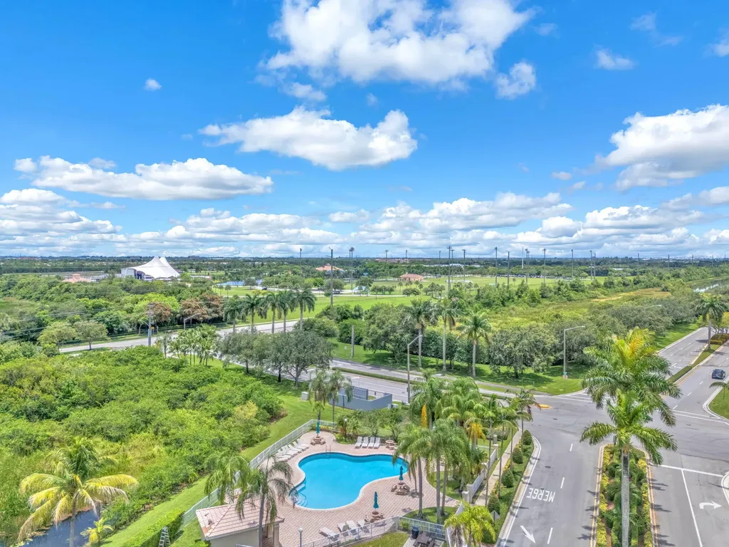 2003 SW 173rd Avenue Miramar FL 33029