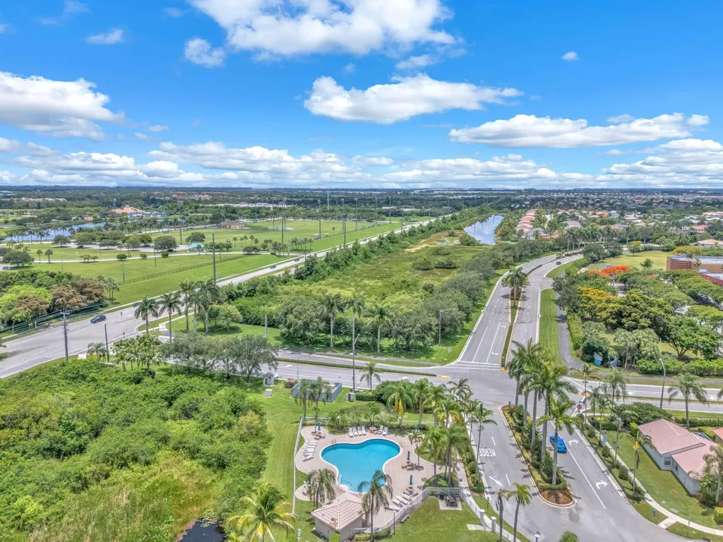 2003 SW 173rd Avenue Miramar FL 33029