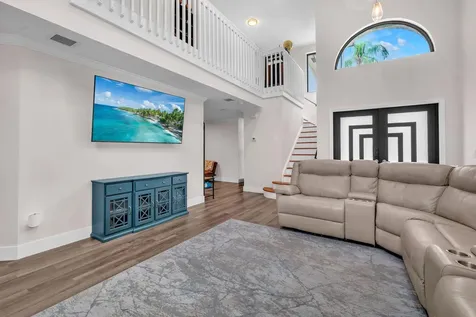 2003 SW 173rd Avenue Miramar FL 33029