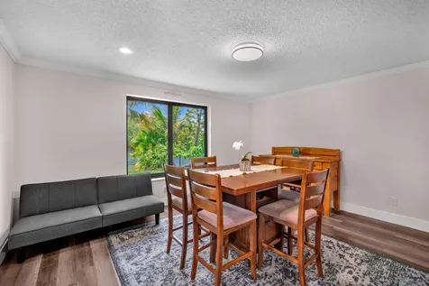 2003 SW 173rd Avenue Miramar FL 33029