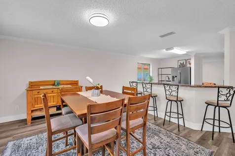 2003 SW 173rd Avenue Miramar FL 33029