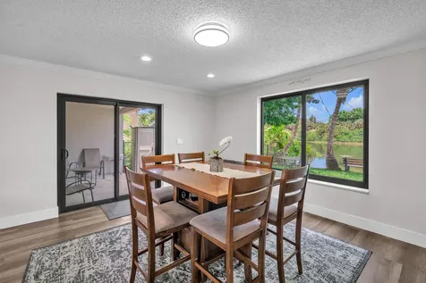 2003 SW 173rd Avenue Miramar FL 33029