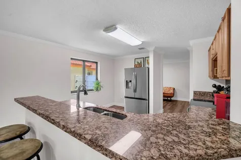 2003 SW 173rd Avenue Miramar FL 33029