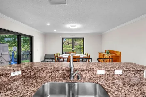 2003 SW 173rd Avenue Miramar FL 33029
