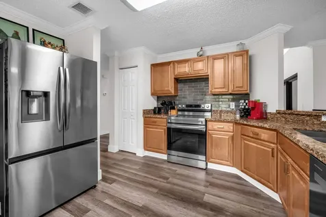 2003 SW 173rd Avenue Miramar FL 33029