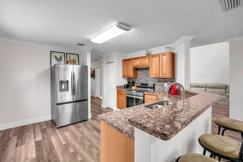 2003 SW 173rd Avenue Miramar FL 33029