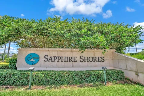 2003 SW 173rd Avenue Miramar FL 33029
