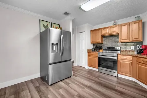 2003 SW 173rd Avenue Miramar FL 33029