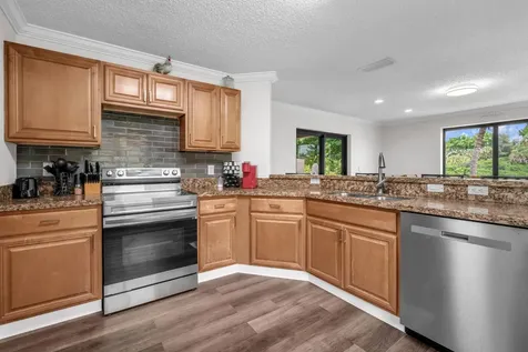 2003 SW 173rd Avenue Miramar FL 33029