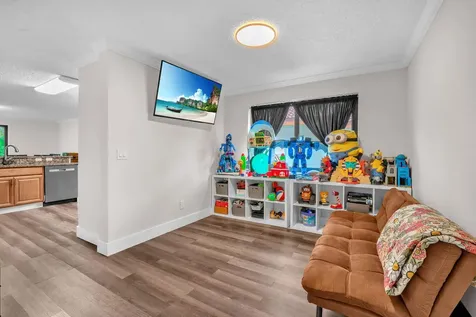 2003 SW 173rd Avenue Miramar FL 33029