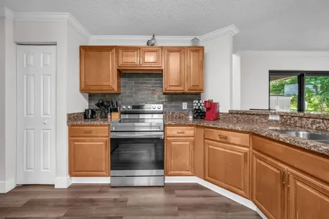 2003 SW 173rd Avenue Miramar FL 33029