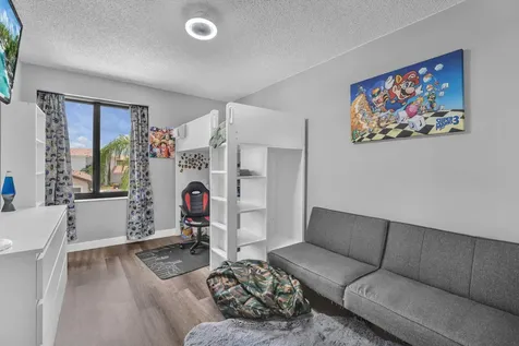 2003 SW 173rd Avenue Miramar FL 33029