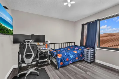 2003 SW 173rd Avenue Miramar FL 33029