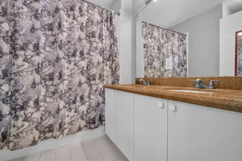 2003 SW 173rd Avenue Miramar FL 33029