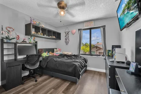 2003 SW 173rd Avenue Miramar FL 33029
